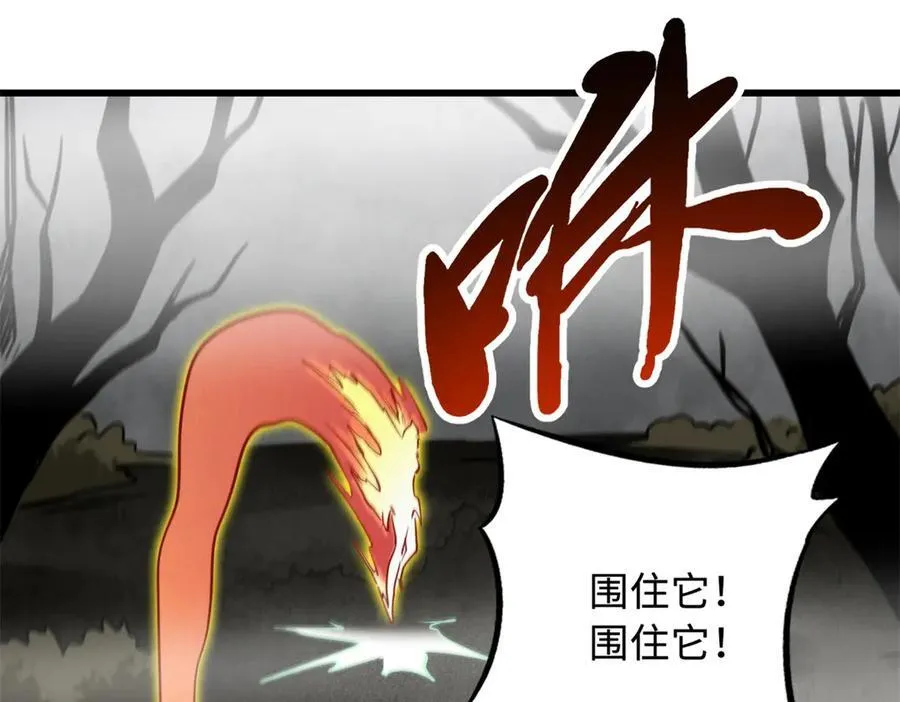 262 血蜈蚣97