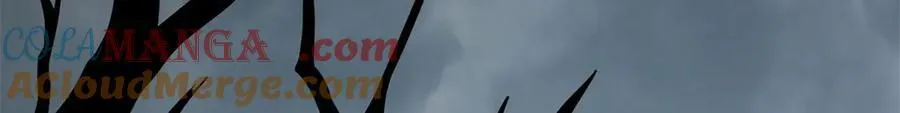 270 魔鬼不相信眼泪4