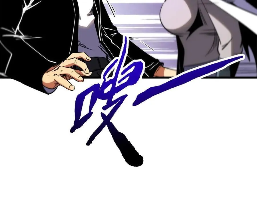 270 魔鬼不相信眼泪70