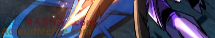 277 隐藏的本体92