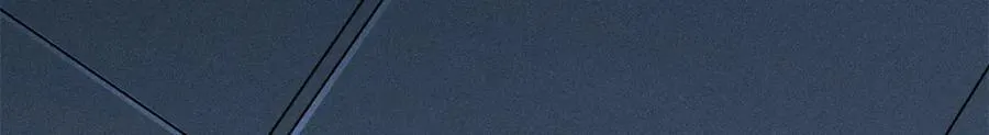270 魔鬼不相信眼泪106