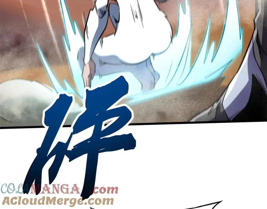 271 沙漠中的美女64