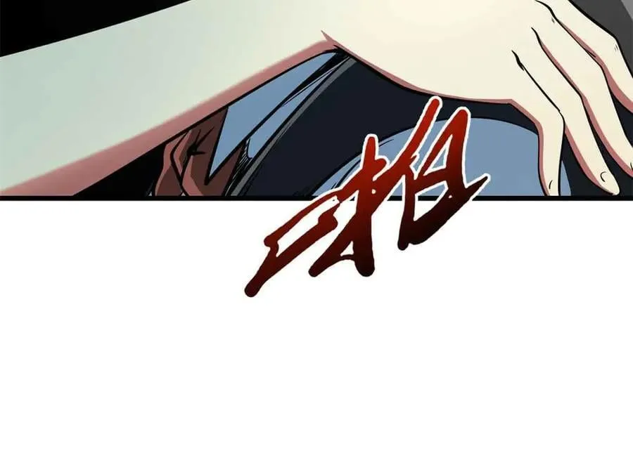 281 求婚大事82