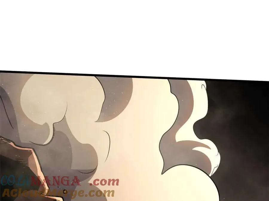 283 血战小妖精52