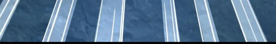 277 隐藏的本体65