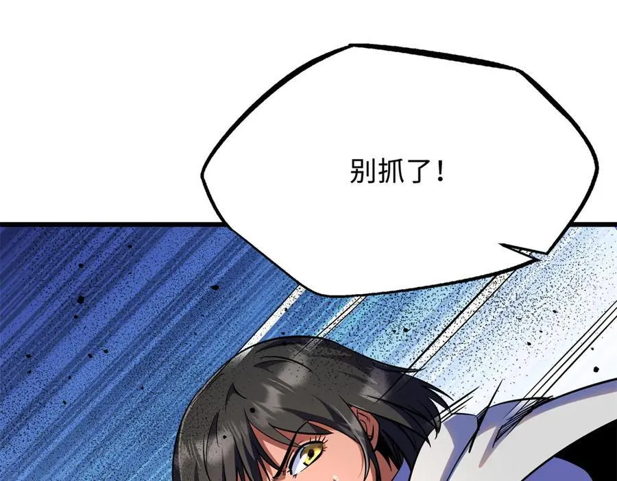 286 吸血角蚊86
