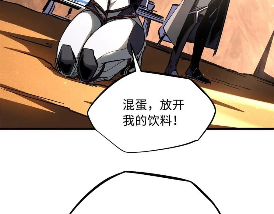 271 沙漠中的美女91