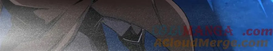 263 蓝山古钟128
