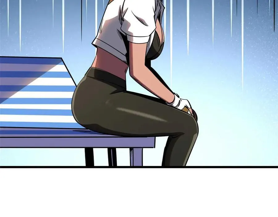 273 双尾紫蝎113