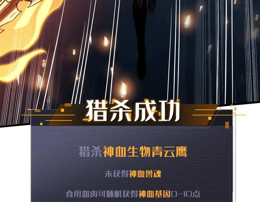 267 闪击皇族庇护所66