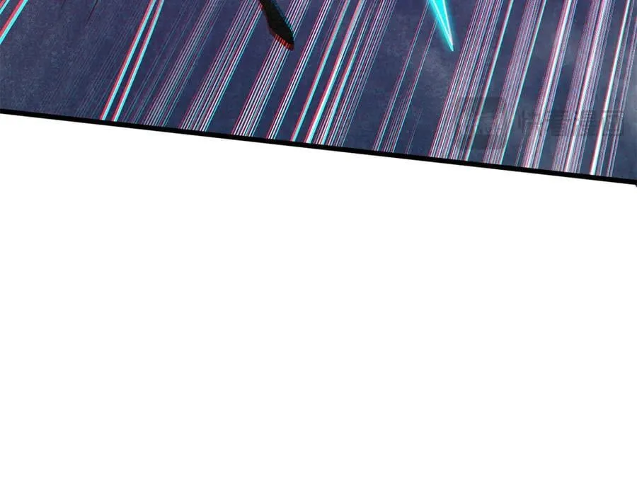 278 血脉命神经149