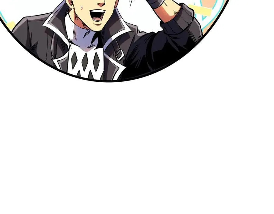 270 魔鬼不相信眼泪153