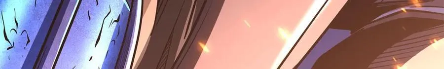 268 必达的旅程43