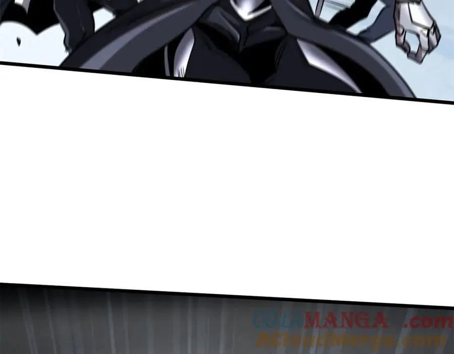 262 血蜈蚣124