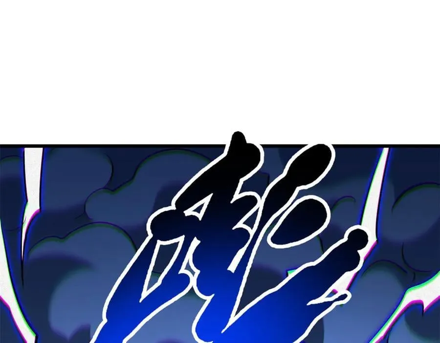 276 百年之秘29