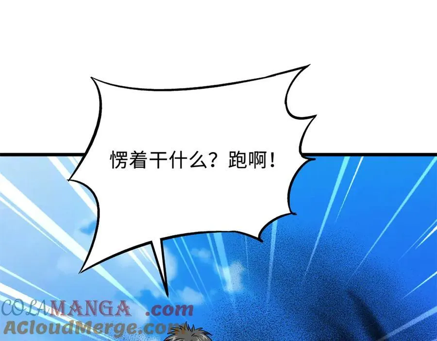 286 吸血角蚊56