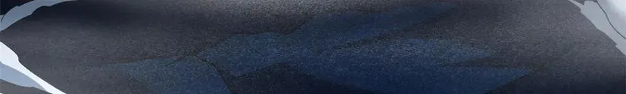 263 蓝山古钟155