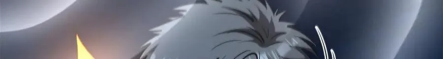 263 蓝山古钟143