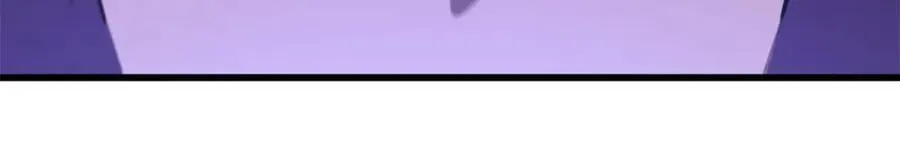265 铜钟？超级神生物！69