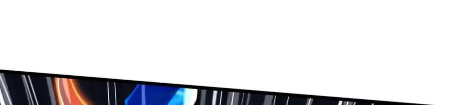 284 启程！34