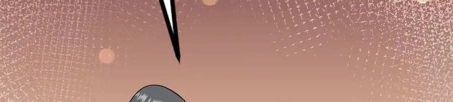 282 隐藏的身份85