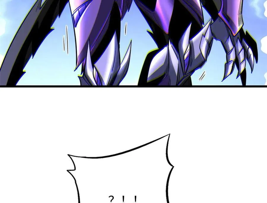 264 蓝色庇护所95