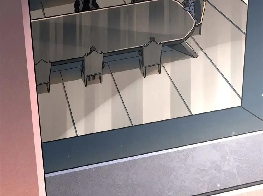 266 死亡丧钟131