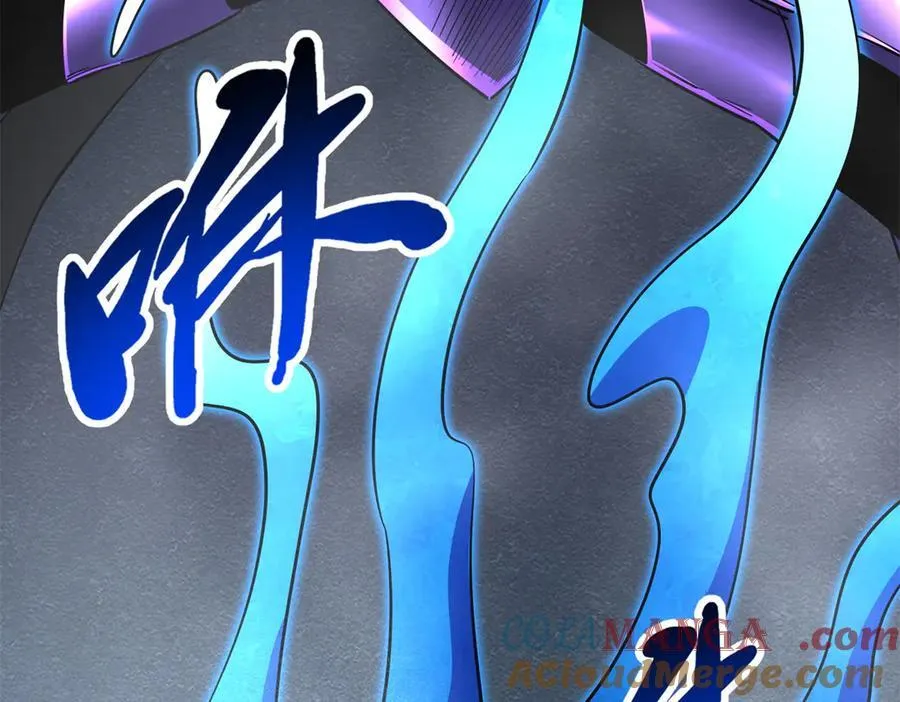 276 百年之秘144
