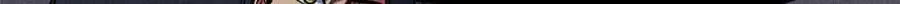 261 天使基因28