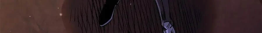 271 沙漠中的美女110