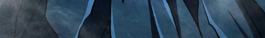278 血脉命神经158