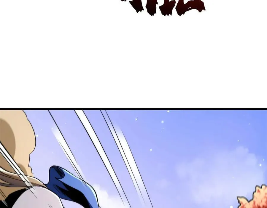 270 魔鬼不相信眼泪79