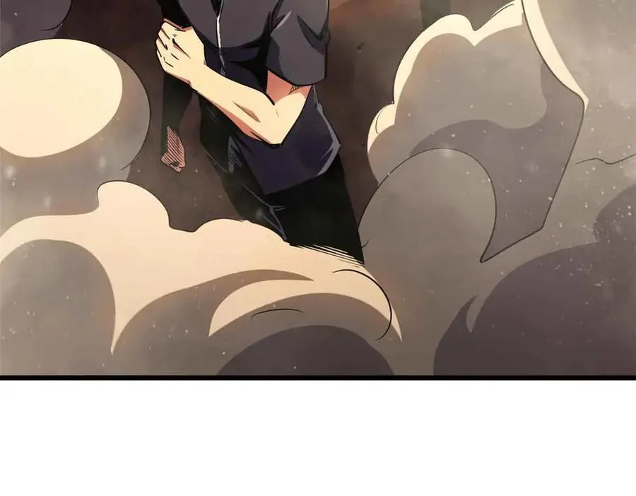 283 血战小妖精61