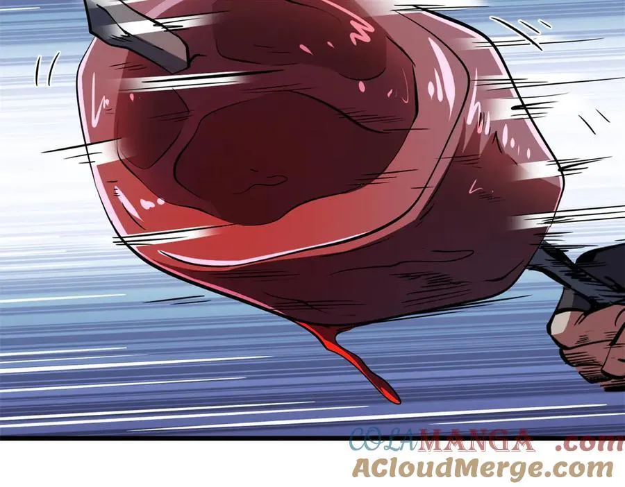 268 必达的旅程32