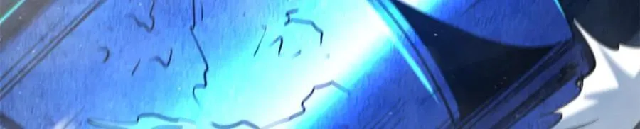 265 铜钟？超级神生物！77