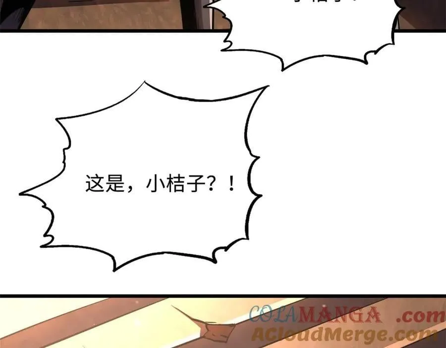 272 小桔子60