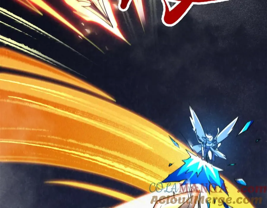278 血脉命神经140