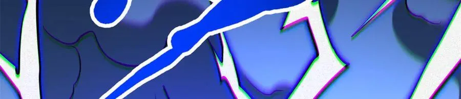276 百年之秘30