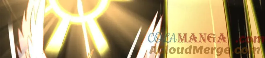 262 血蜈蚣84