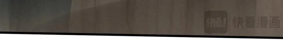 282 隐藏的身份10