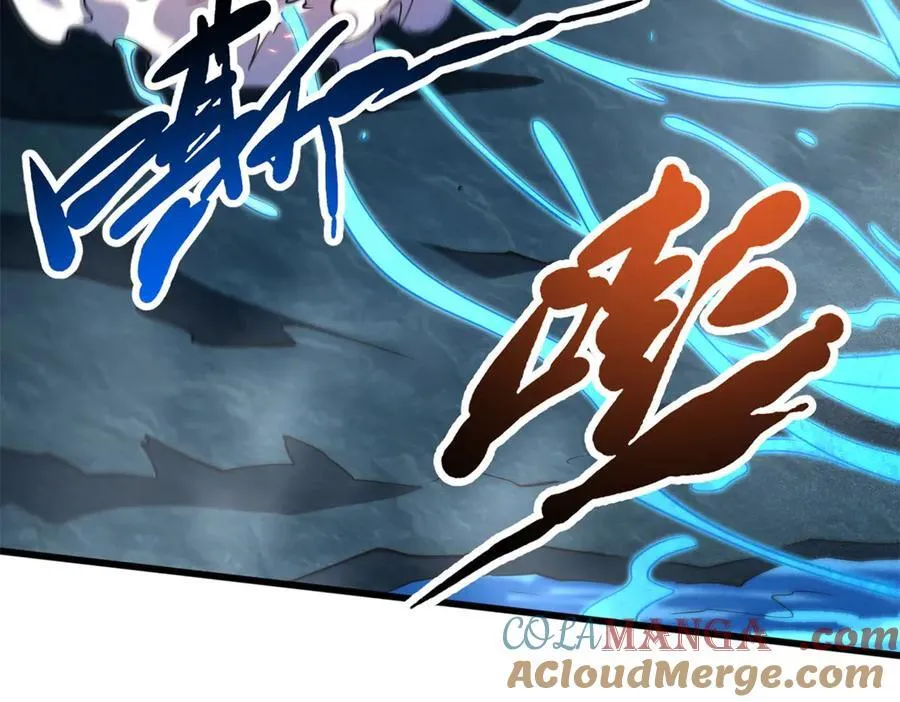 276 百年之秘20