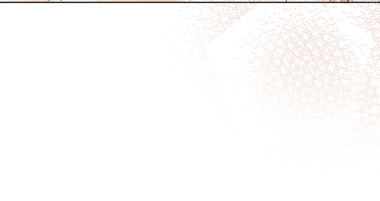 第54话  他要吻我？69