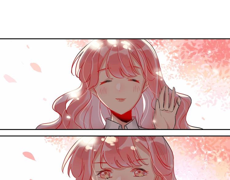 第8话 虚假的微笑38