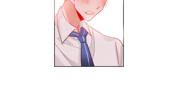 第29话 公主的选择34