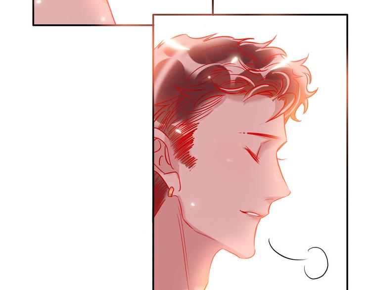 第57话  陆郝的心意64