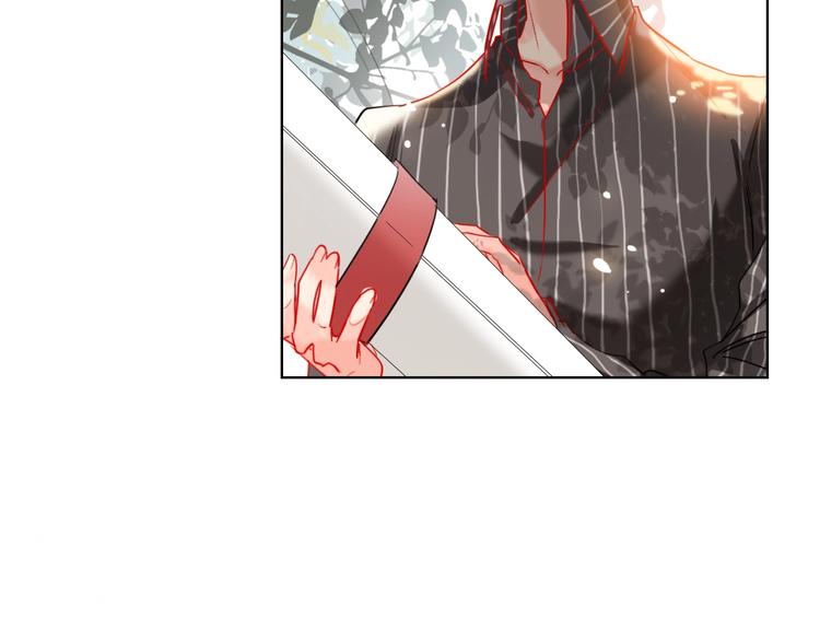 第33话 妥妥渣男套路87