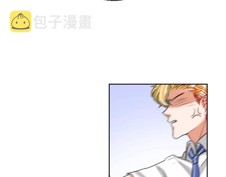 第65话  玩家的实锤64