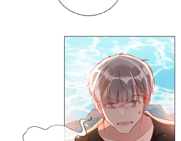 第39话 撕破脸34