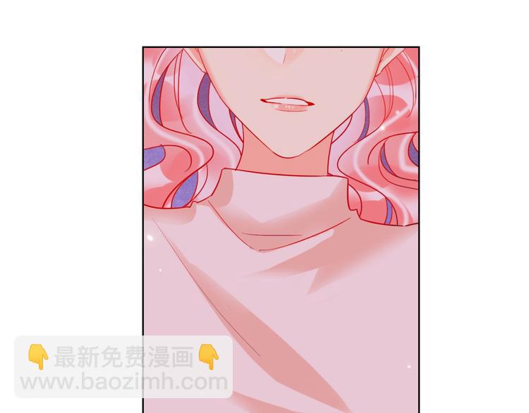 第45话 新的危机——狩猎标记30