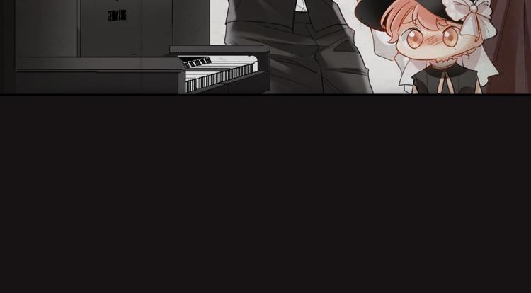 第9话 同居51